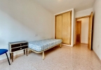 Resale - Flat - San Juan de Alicante - San Juan