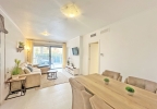 Resale - Bungalow - Orihuela Costa - Aguamarina