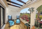 Reventa - Bungalow - Orihuela Costa - Cabo Roig