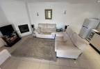 Reventa - Dúplex - Orihuela Costa - Cabo Roig