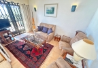 Reventa - Bungalow - Orihuela Costa - Cabo Roig