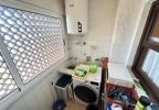 Resale - Bungalow - Orihuela Costa - Cabo Roig