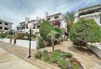 Reventa - Bungalow - Orihuela Costa - Cabo Roig