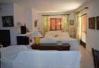 Reventa - Chalet - Orihuela Costa - Cabo Roig