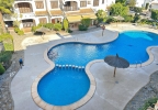Reventa - Bungalow - Orihuela Costa - Cabo Roig