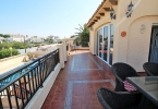 Reventa - Chalet - Orihuela Costa - Cabo Roig