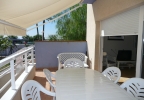 Resale - Semidetached Villa - Orihuela Costa - Aguamarina