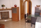 Resale - Townhouse - Orihuela Costa - Aguamarina