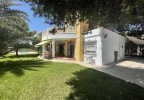 Resale - Villa - Orihuela Costa - Punta Prima