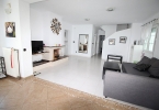 Resale - Villa - Orihuela Costa - Cabo Roig