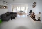 Reventa - Chalet - Orihuela Costa - Cabo Roig