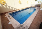 Reventa - Chalet - Orihuela Costa - Cabo Roig