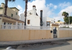 Resale - Villa - Orihuela Costa - Cabo Roig