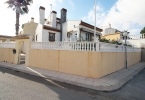 Resale - Villa - Orihuela Costa - Cabo Roig