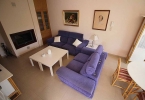 Reventa - Chalet - Orihuela Costa - Cabo Roig