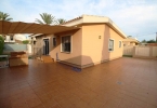 Reventa - Chalet - Orihuela Costa - Cabo Roig