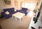 Resale - Villa - Orihuela Costa - Cabo Roig