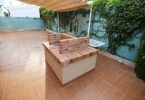 Resale - Villa - Orihuela Costa - Cabo Roig