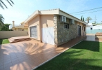 Resale - Villa - Orihuela Costa - Cabo Roig