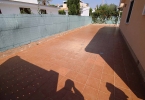 Resale - Villa - Orihuela Costa - Cabo Roig