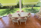 Resale - Villa - Orihuela Costa - Punta Prima