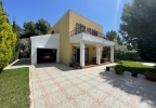 Reventa - Chalet - Orihuela Costa - Punta Prima