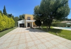 Reventa - Chalet - Orihuela Costa - Punta Prima