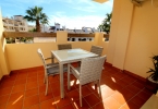 Reventa - Apartamento - Orihuela Costa - Playa Flamenca