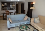 Reventa - Apartamento - Orihuela Costa - Punta Prima