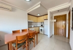 Resale - Apartment - Orihuela Costa - Campoamor