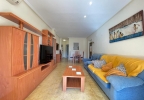 Resale - Bungalow - Orihuela Costa - Aguamarina