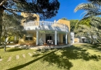 Resale - Villa - Orihuela Costa - Punta Prima