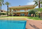 Reventa - Chalet - Orihuela Costa - Cabo Roig