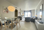 Resale - Penthouse - Orihuela Costa - Aguamarina