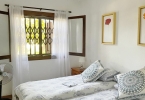 Reventa - Bungalow - Orihuela Costa - Cabo Roig