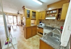 Resale - Bungalow - Orihuela Costa - Cabo Roig