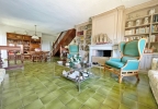 Reventa - Chalet - Orihuela Costa - Cabo Roig