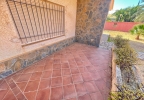 Reventa - Chalet - Orihuela Costa - Cabo Roig
