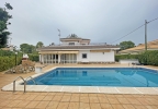 Reventa - Chalet - Orihuela Costa - Cabo Roig