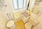 Resale - Penthouse - Orihuela Costa - Cabo Roig