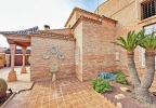 Reventa - Chalet - Orihuela Costa - Cabo Roig