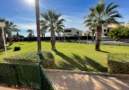 Resale - Villa - Orihuela Costa - Aguamarina