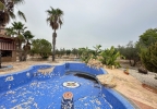 Resale - Villa - Los Montesinos