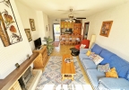 Reventa - Bungalow - Orihuela Costa - Cabo Roig