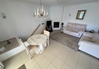 Reventa - Dúplex - Orihuela Costa - Cabo Roig