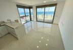 Reventa - Apartamento - Torrevieja