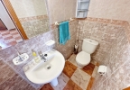 Resale - Semidetached Villa - Orihuela Costa - La Zenia