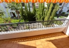 Resale - Bungalow - Orihuela Costa - Cabo Roig