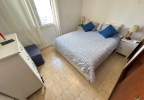 Resale - Bungalow - Orihuela Costa - Cabo Roig