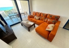 Reventa - Bungalow - Orihuela Costa - Aguamarina